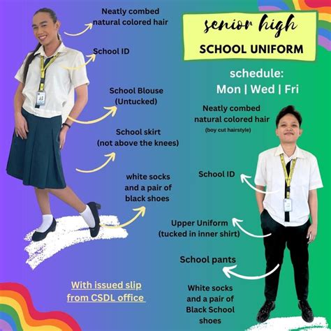 phinma uniform college|Admission .